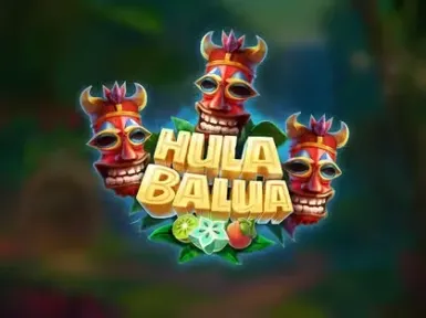 DuxCasino screenshot