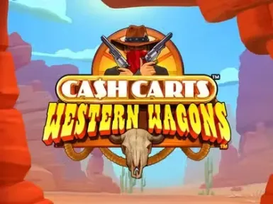 DuxCasino screenshot