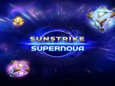 DuxCasino screenshot